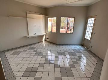 casa-a-venda-3-quartos-1-suite-2-vagas-196m-despraiado-cuiaba-mt-hawaii-condominio-residencial1716225382029dbffs.jpg · Casa à venda 3 Quartos, 1 Suite, 2 Vagas, 196M², Despraiado, Cuiabá - MT | Hawaii Condomínio Residen
