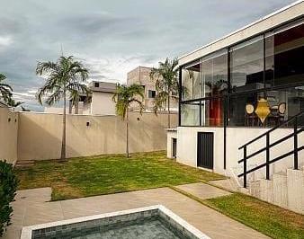 011726603419476.jpeg · Casa à venda, Ribeirão da Ponte, Cuiabá, MT