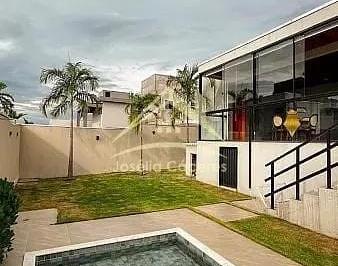 011726603419476.jpeg · Casa à venda, Ribeirão da Ponte, Cuiabá, MT
