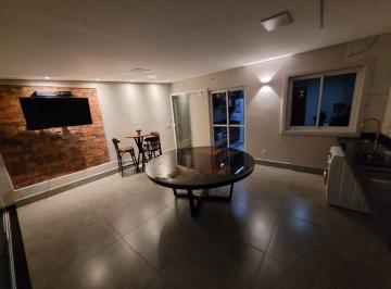 casa-a-venda-3-quartos-3-suites-150m-santa-cruz-ii-cuiaba-mt-condominio-villagio-d-italia1716226300115vfkmc.jpg · Casa à venda 3 Quartos, 3 Suites, 150M², Santa Cruz II, Cuiabá - MT | Condomínio Villagio D&amp;#39;