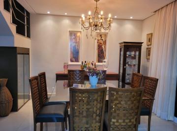 casa-a-venda-3-quartos-1-suite-2-vagas-205m-santa-cruz-ii-cuiaba-mt-condominio-solar-das-torres1716225063199nigxa.jpg · Casa à venda 3 Quartos, 1 Suite, 2 Vagas, 205M², Santa Cruz II, Cuiabá - MT | Condomínio Solar das T