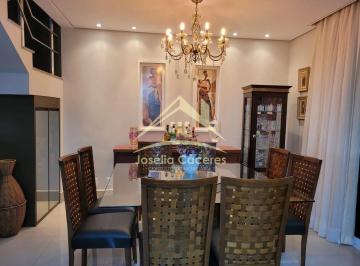 casa-a-venda-3-quartos-1-suite-2-vagas-205m-santa-cruz-ii-cuiaba-mt-condominio-solar-das-torres1716225063199nigxa.jpg · Casa à venda 3 Quartos, 1 Suite, 2 Vagas, 205M², Santa Cruz II, Cuiabá - MT Condomínio Solar das To