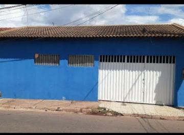 casa-a-venda-3-quartos-1-suite-2-vagas-200m-nova-conquista-cuiaba-mt1716226496007uyvpo.jpg · Casa à venda 3 Quartos, 1 Suite, 2 Vagas, 200M², Nova Conquista, Cuiabá - MT