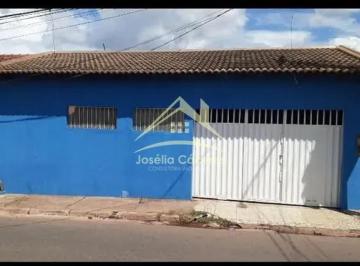 casa-a-venda-3-quartos-1-suite-2-vagas-200m-nova-conquista-cuiaba-mt1716226496007uyvpo.jpg · Casa à venda 3 Quartos, 1 Suite, 2 Vagas, 200M², Nova Conquista, Cuiabá - MT