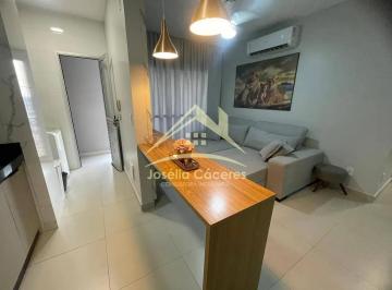 41733184648718.jpg · Apartamento à venda, Cidade Alta, Cuiabá, MT