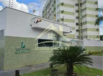 11734385697439.webp · Apartamento à venda, 100&amp;amp;#37; Mobiliado à Venda  Torres de Várzea Grande, Centro-Norte, Várz