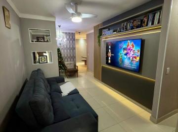 43244272-480a-4dc1-85aa-d5523220b1381736180060971.jpg · VENDE-SE CASA EM Condomínio Rubi - Porteira Fechada