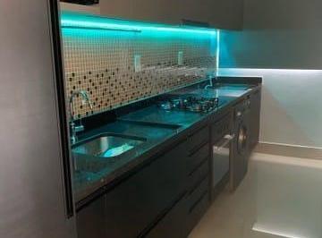 apartamento-a-venda-2-quartos-1-suite-2-vagas-86m-ponte-nova-varzea-grande-mt-residencial-parque-chapada-dos-guimaraes1716225298936ihuj.jpg · Apartamento à venda 2 Quartos, 1 Suite, 2 Vagas, 86M², Ponte Nova, Várzea Grande - MT |  Residencial
