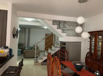 casa-a-venda-3-quartos-1-suite-2-vagas-158m-santa-cruz-ii-cuiaba-mt-condominio-solar-das-torres1716226074615gcrap.jpg · Casa à venda 3 Quartos, 1 Suite, 2 Vagas, 158M², Santa Cruz II, Cuiabá - MT | Condomínio Solar das T