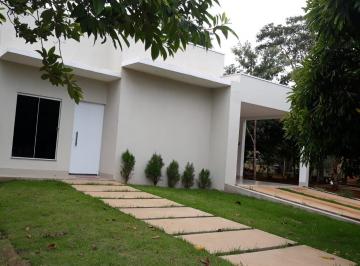 casa-a-venda-2-quartos-2-suites-4-vagas-2400m-centro-chapada-dos-guimaraes-mt-residencial-quintas-do-brumado1716226306011bmwvc.jpg · Casa à venda 2 Quartos, 2 Suites, 4 Vagas, 2400M², Centro, Chapada dos Guimarães - MT | Residencial