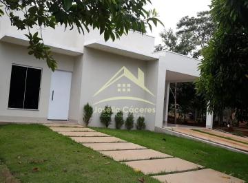 casa-a-venda-2-quartos-2-suites-4-vagas-2400m-centro-chapada-dos-guimaraes-mt-residencial-quintas-do-brumado1716226306011bmwvc.jpg · Casa à venda 2 Quartos, 2 Suites, 4 Vagas, 2400M², Centro, Chapada dos Guimarães - MT Residencial Q