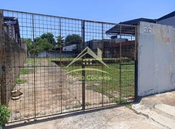 3acabb78-6a63-4710-8107-2bf83059ca5f1730469931316.jpg · Terreno à venda, Centro-Norte, Várzea Grande, MT