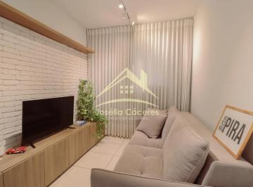 tha-121721238278071.jpg · Apartamento à venda, Coxipó, Cuiabá, MT