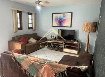 8758cfd7-881e-4549-bad4-1b34ba55f21f1736871790049.jpg · Casa à venda, Parque Cuiabá, Cuiabá, MT