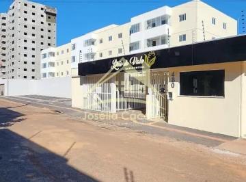 c9e060ed-5437-4bb5-90c3-2f4bc92569bd1733189143134.jpg · Apartamento à venda, Centro América, Cuiabá, MT