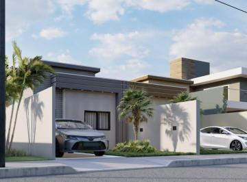 casa-a-venda-3-quartos-1-suite-2-vagas-180m-parque-universitario-cuiaba-mt1716224982854ugfqz.jpg · Casa à venda 3 Quartos, 1 Suite, 2 Vagas, 180M², Parque Universitário, Cuiabá - MT