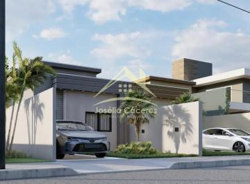 casa-a-venda-3-quartos-1-suite-2-vagas-180m-parque-universitario-cuiaba-mt1716224982854ugfqz.jpg · Casa à venda 3 Quartos, 1 Suite, 2 Vagas, 180M², Parque Universitário, Cuiabá - MT