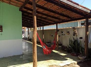 casa-a-venda-2-quartos-3-vagas-300m-centro-chapada-dos-guimaraes-mt1716224935152jbqgp.jpg · Casa à venda 2 Quartos, 3 Vagas, 300M², Centro, Chapada dos Guimarães - MT