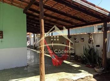 casa-a-venda-2-quartos-3-vagas-300m-centro-chapada-dos-guimaraes-mt1716224935152jbqgp.jpg · Casa à venda 2 Quartos, 3 Vagas, 300M², Centro, Chapada dos Guimarães - MT