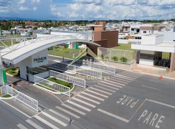 primor-das-torres11733186950875.webp · Terreno à venda, av das torres, Cuiabá, MT