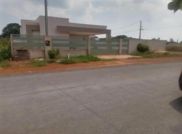 c2cbf769-79c7-4997-91a2-c664f6b800151726150907080.jpeg · Casa à venda 3 Quartos, 3 Suites, 2 Vagas, 400M², Centro, Chapada dos Guimarães - MT