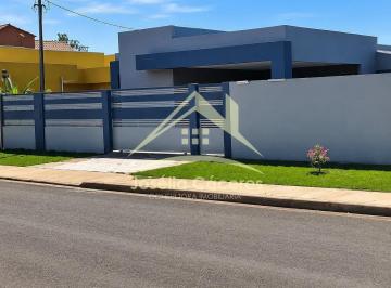 1f6d08c8-6b60-4fc1-84ac-974f77b51d7d1779486779130.png · Casa à venda 3 Quartos, 3 Suites, 2 Vagas, 400M², Centro, Chapada dos Guimarães - MT