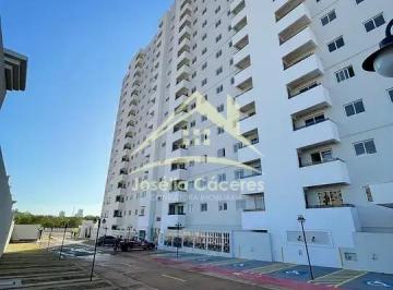 1934689031129801726597776029.webp · Apartamento à venda, Praeiro, Cuiabá, MT