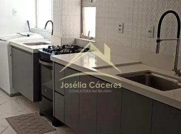 apartamento-a-venda-2-quartos-1-vaga-70m-santa-helena-cuiaba-mt-edificio-samambaia1716225251228jvpzw.jpg · Apartamento à venda 2 Quartos, 1 Vaga, 70M², Santa Helena, Cuiabá - MT Edifício Samambaia