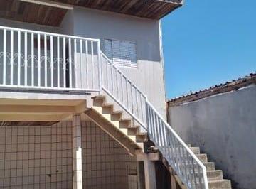 casa-a-venda-4-quartos-4-vagas-250m-cpa-iii-cuiaba-mt1716225301300jzdug.jpg · Casa à venda 4 Quartos, 4 Vagas, 250M², CPA III, Cuiabá - MT