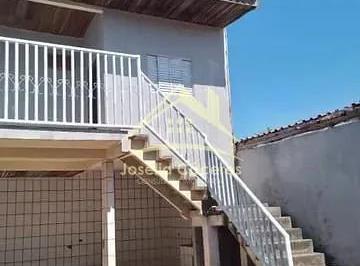 casa-a-venda-4-quartos-4-vagas-250m-cpa-iii-cuiaba-mt1716225301300jzdug.jpg · Casa à venda 4 Quartos, 4 Vagas, 250M², CPA III, Cuiabá - MT
