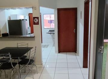 11721664742698.jpg · Casa à venda, Costa Verde, Várzea Grande, MT