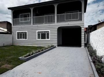 21737215629160.jpg · Sobrado à venda, Jardim Gramado, Cuiabá, MT