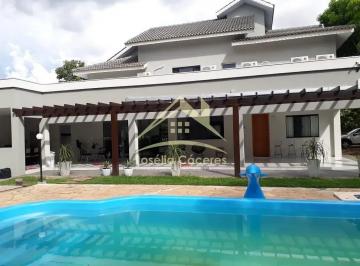 casa-a-venda-5-quartos-5-suites-4-vagas-5000m-jardim-florianopolis-cuiaba-mt-condominio-flor-do-cerrado1716226445128eteqv.jpg · Casa à venda CONDOMINIO FLOR DO CERRADO, Jardim Florianópolis, Cuiabá - MT
