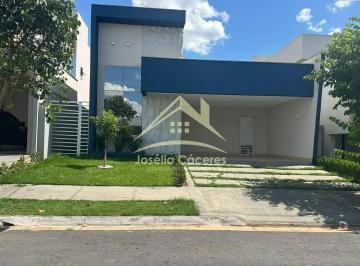 a4f3e376-18b9-494f-b712-7b85496e3f601737217433882.jpg · Casa à venda, no Condomínio Primor das Torres, Cuiabá, MT