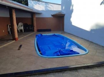 casa-a-venda-3-quartos-1-suite-2-vagas-541m-cidade-alta-cuiaba-mt1716225341583lgwhr.jpg · Casa à venda 3 Quartos, 1 Suite, 2 Vagas, 541M², Cidade Alta, Cuiabá - MT
