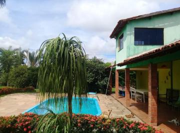 casa-a-venda-5-quartos-3-suites-5-vagas-2880m-jardim-costa-verde-varzea-grande-mt1716226294343suppk.jpg · Casa à venda 5 Quartos, 3 Suites, 5 Vagas, 2880M², Jardim Costa Verde, Várzea Grande - MT