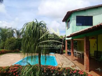 casa-a-venda-5-quartos-3-suites-5-vagas-2880m-jardim-costa-verde-varzea-grande-mt1716226294343suppk.jpg · Casa à venda 5 Quartos, 3 Suites, 5 Vagas, 2880M², Jardim Costa Verde, Várzea Grande - MT