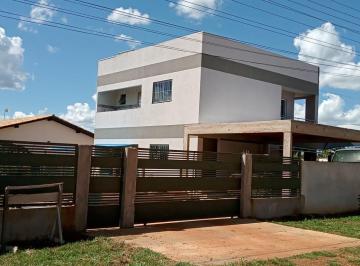 casa-a-venda-4-quartos-4-suites-2-vagas-684m-centro-chapada-dos-guimaraes-mt1716226315637wzmvf.jpg · Casa à venda 4 Quartos, 4 Suites, 2 Vagas, 684M², Centro, Chapada dos Guimarães - MT