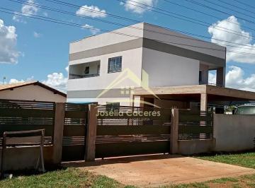 casa-a-venda-4-quartos-4-suites-2-vagas-684m-centro-chapada-dos-guimaraes-mt1716226315637wzmvf.jpg · Casa à venda 4 Quartos, 4 Suites, 2 Vagas, 684M², Centro, Chapada dos Guimarães - MT