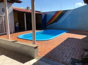 casa-a-venda-4-quartos-1-suite-2-vagas-362m-jardim-california-cuiaba-mt1716225714519ujbum.jpg · Casa à venda 4 Quartos, 1 Suite, 2 Vagas, 362M², Jardim Califórnia, Cuiabá - MT
