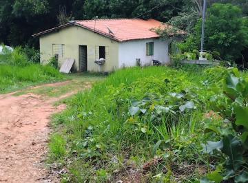 3a4644d3-3814-455a-ae7b-b6ffabb718f81736520831982.jpg · Sítio à venda, Chapada dos Guimarães, MT