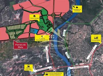 terreno-a-venda-360m-jardim-florianopolis-cuiaba-mt1716225058244dlzzp.jpg · Terreno à venda 360M², Jardim Florianópolis, prox do bairro chapéu do sol, Varzea Grande