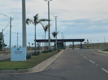 terreno-a-venda-250m-vila-maristela-varzea-grande-mt-condominio-verana-varzea-grande1716225108795iqpyu.jpg · Terreno à venda 250M², Vila Maristela, Várzea Grande - MT | Condomínio Verana - Várzea Grande