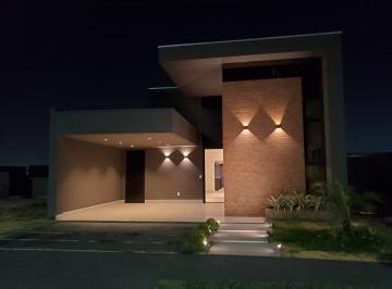 whatsapp-image-2024-09-22-at-21-21-121736524251353.jpeg · Casa à Venda no Condomínio Primor das Torres – Cuiabá/MT