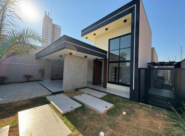 21735331680033.jpg · Casa de Alto Padrão à Venda em Nova Várzea Grande