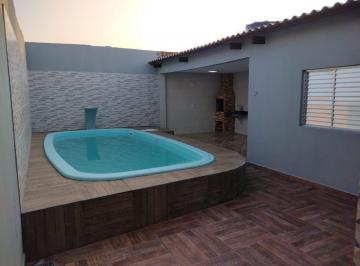 1cfef9a7-fa91-4f19-bee2-5f9d451839b41737216612657.jpg · Casa à venda, no Residencial Brasil XXI, Osmar Cabral, Cuiabá, MT