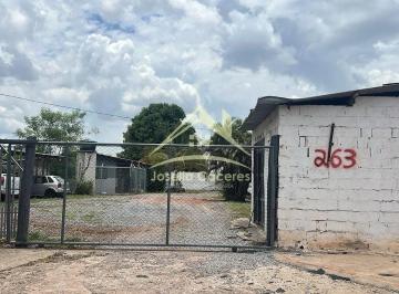 3b6ac980-13d2-4e0c-95c0-81d12411b2d51731194543850.jpg · Terreno à venda, Centro-Sul, Várzea Grande, MT