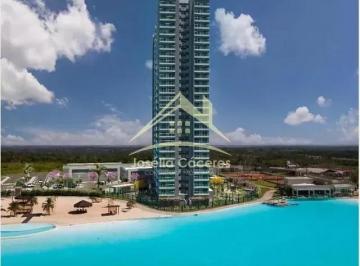 7424878466139441726585497772.webp · Apartamento à venda, Ribeirão do Lipa, Cuiabá, MT