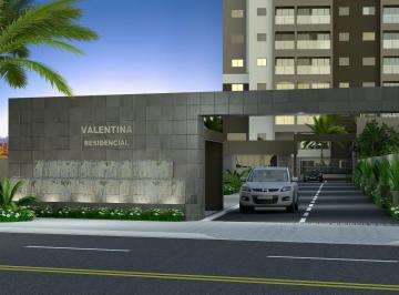 apartamento-a-venda-2-quartos-1-suite-2-vagas-66-19m-alvorada-cuiaba-mt-edificio-residencial-valentina1716225605980zxorx.jpg · Apartamento à venda 2 Quartos, 1 Suite, 2 Vagas, 66.19M², Alvorada, Cuiabá - MT | Edifício Residenci