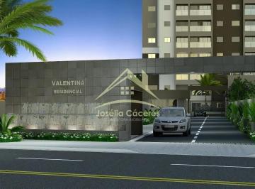apartamento-a-venda-2-quartos-1-suite-2-vagas-66-19m-alvorada-cuiaba-mt-edificio-residencial-valentina1716225605980zxorx.jpg · Apartamento à venda 2 Quartos, 1 Suite, 2 Vagas, 66.19M², Alvorada, Cuiabá - MT Edifício Residencia
